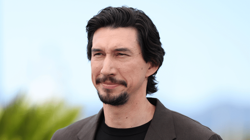 adam-driver-has-had-so-many-marvel-roles-that-hes-become-a-tradition-says-kevin-feige | GIBN adam-driver-has-had-so-many-marvel-roles-that-he’s-become-a-‘tradition’,-says-kevin-feige