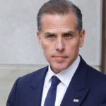 hunter-biden’s-photo-rehabilitation-tour-is-taking-a-difficult-path