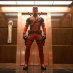 ryan-reynolds-confirms-production-of-another-deadpool-movie
