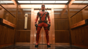 ryan-reynolds-confirms-production-of-another-deadpool-movie