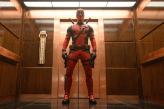 ryan-reynolds-confirms-production-of-another-deadpool-movie