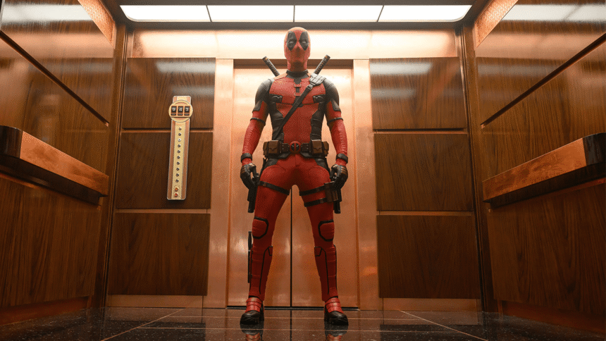 ryan-reynolds-confirms-production-of-another-deadpool-movie | GIBN ryan-reynolds-confirms-production-of-another-deadpool-movie