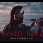 what’s-really-in-the-movie-ai-odyssey?