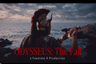 what’s-really-in-the-movie-ai-odyssey?