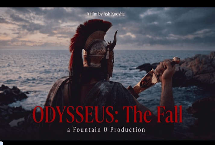 whats-really-in-the-movie-ai-odyssey | GIBN what’s-really-in-the-movie-ai-odyssey?