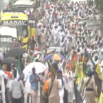 thousands-of-farmers-gather-at-the-shambu-border-before-heading-to-delhi.-what-is-happening?
