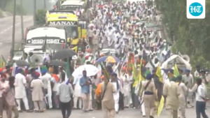 thousands-of-farmers-gather-at-the-shambu-border-before-heading-to-delhi.-what-is-happening?