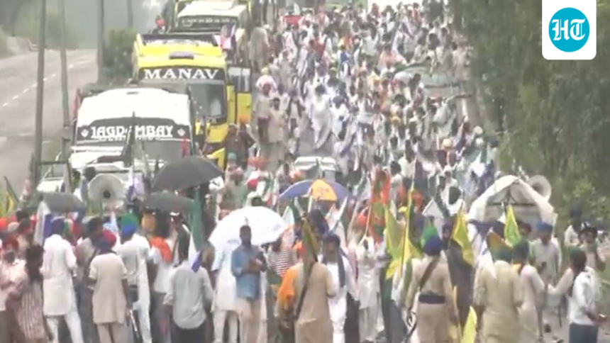 thousands-of-farmers-gather-at-the-shambu-border-before-heading-to-delhi.-what-is-happening?