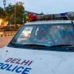 huge-cjp-protest:-a-detailed-account-of-what-happened-on-monday