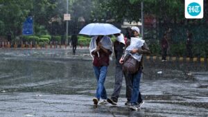 heavy-rains-likely-to-hit-delhi-in-next-two-days,-himachal-hit-on-red-alert,-23-killed-in-jammu-and-kashmir-so-far-|-weather-updates