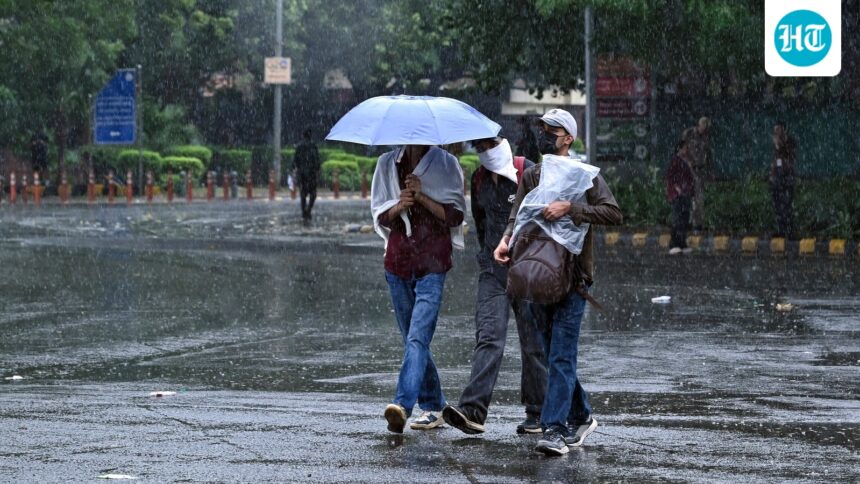 heavy-rains-likely-to-hit-delhi-in-next-two-days-himachal-hit-on-red-alert-23-killed-in-jammu-and-kashmir-so-far-|-weather-updates | GIBN heavy-rains-likely-to-hit-delhi-in-next-two-days,-himachal-hit-on-red-alert,-23-killed-in-jammu-and-kashmir-so-far-|-weather-updates
