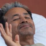 sonam-wangchuk’s-fast-continues:-hospital-says-blood-sugar-is-low,-vitals-are-stable