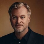 christopher-nolan-for-‘the-odyssey’-whets-his-appetite-for-horror,-makes-‘ultimate-dog-movie’-and-re-releases-‘the-prestige’
