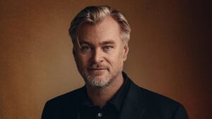 christopher-nolan-for-‘the-odyssey’-whets-his-appetite-for-horror,-makes-‘ultimate-dog-movie’-and-re-releases-‘the-prestige’