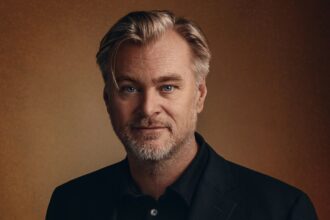 christopher-nolan-for-‘the-odyssey’-whets-his-appetite-for-horror,-makes-‘ultimate-dog-movie’-and-re-releases-‘the-prestige’