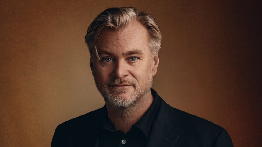 christopher-nolan-for-the-odyssey-whets-his-appetite-for-horror-makes-ultimate-dog-movie-and-re-releases-the-prestige | GIBN christopher-nolan-for-‘the-odyssey’-whets-his-appetite-for-horror,-makes-‘ultimate-dog-movie’-and-re-releases-‘the-prestige’