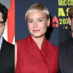 jt-mollner’s-brie-larson-led-horror-film-“skeletons”-releases-summer-2027-on-sony