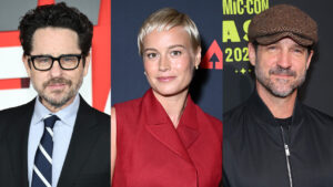 jt-mollner’s-brie-larson-led-horror-film-“skeletons”-releases-summer-2027-on-sony