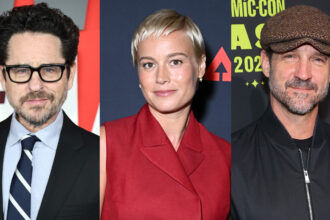 jt-mollner’s-brie-larson-led-horror-film-“skeletons”-releases-summer-2027-on-sony