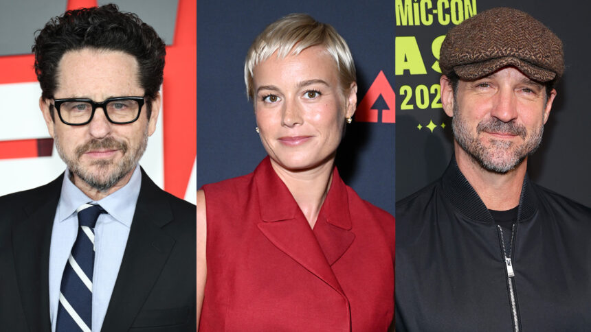 jt-mollners-brie-larson-led-horror-film-skeletons-releases-summer-2027-on-sony | GIBN jt-mollner’s-brie-larson-led-horror-film-“skeletons”-releases-summer-2027-on-sony