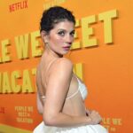 ’13-being-30′-reboot:-cast,-expected-release-date-and-filming-updates
