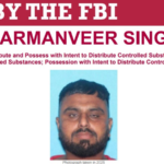 who-is-harmanveer-singh?-fbi-manhunt-amid-drug-trafficking-charges,-linked-to-danda-gang