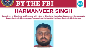 who-is-harmanveer-singh?-fbi-manhunt-amid-drug-trafficking-charges,-linked-to-danda-gang
