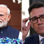 “shared-values”:-modi-congratulates-the-new-british-prime-minister-andy-burnham,-and-emphasizes-trade-relations