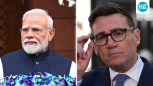 “shared-values”:-modi-congratulates-the-new-british-prime-minister-andy-burnham,-and-emphasizes-trade-relations