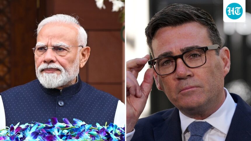 shared-values-modi-congratulates-the-new-british-prime-minister-andy-burnham-and-emphasizes-trade-relations | GIBN “shared-values”:-modi-congratulates-the-new-british-prime-minister-andy-burnham,-and-emphasizes-trade-relations