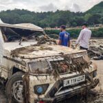 22-people-killed-as-heavy-rains-cause-chaos-in-kashmir,-uttarakhand-and-nagaland
