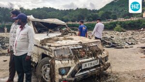 22-people-killed-as-heavy-rains-cause-chaos-in-kashmir,-uttarakhand-and-nagaland