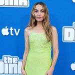 chloe-fineman-on-decision-to-leave-snl:-‘i’m-really-proud-of-everything,-but-it’s-hard’