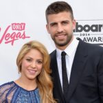shakira-and-gerard-pique-relationship-timeline:-romance-and-breakup-explained