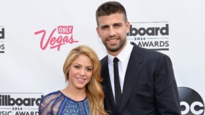 shakira-and-gerard-pique-relationship-timeline:-romance-and-breakup-explained