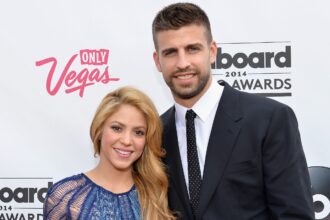 shakira-and-gerard-pique-relationship-timeline:-romance-and-breakup-explained