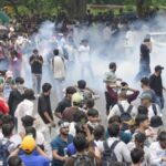 cjp-parliament-rally-violence:-delhi-police-records-4-cases,-2-more-cases-will-be-filed