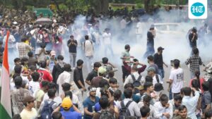 cjp-parliament-rally-violence:-delhi-police-records-4-cases,-2-more-cases-will-be-filed