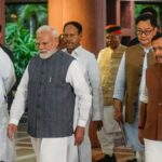 those-involved-in-neet-papers-leak-will-be-punished:-pm-modi-meeting-in-nda-parliamentary-party-meeting