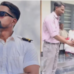 a-sailor-from-kerala-who-was-killed-in-a-russian-missile-attack-on-a-cargo-ship-was-due-to-get-married-in-two-months