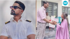 a-sailor-from-kerala-who-was-killed-in-a-russian-missile-attack-on-a-cargo-ship-was-due-to-get-married-in-two-months