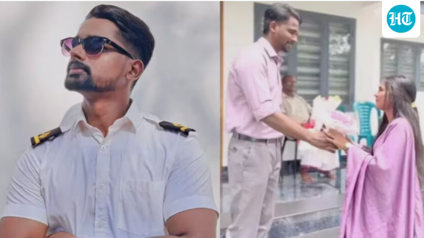 a-sailor-from-kerala-who-was-killed-in-a-russian-missile-attack-on-a-cargo-ship-was-due-to-get-married-in-two-months | GIBN a-sailor-from-kerala-who-was-killed-in-a-russian-missile-attack-on-a-cargo-ship-was-due-to-get-married-in-two-months