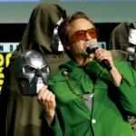 ‘avengers:-doomsday’-release-date:-when-will-the-movie-be-released?