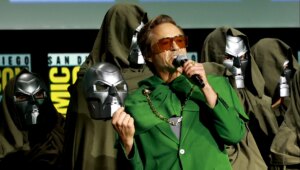 ‘avengers:-doomsday’-release-date:-when-will-the-movie-be-released?