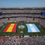 when-is-the-next-world-cup-in-2030?-see-the-date-of-the-future-event
