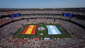 when-is-the-next-world-cup-in-2030?-see-the-date-of-the-future-event