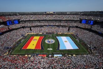 when-is-the-next-world-cup-in-2030?-see-the-date-of-the-future-event