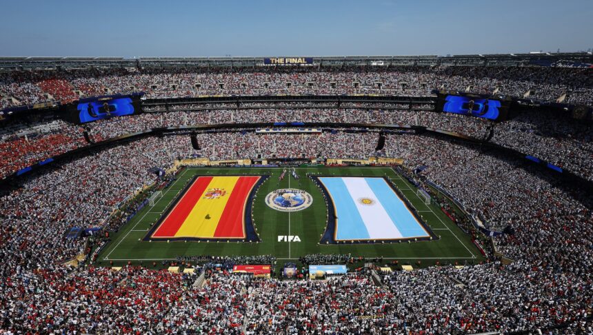 when-is-the-next-world-cup-in-2030-see-the-date-of-the-future-event | GIBN when-is-the-next-world-cup-in-2030?-see-the-date-of-the-future-event