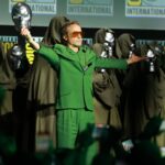 ‘avengers:-doomsday’-cast:-meet-the-main-cast-and-discover-their-roles
