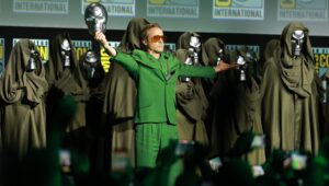 ‘avengers:-doomsday’-cast:-meet-the-main-cast-and-discover-their-roles